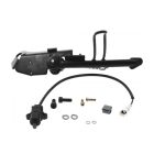 Oldal sztender (1C003206)