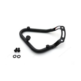 Kardán meghajtás védő - 2S001231