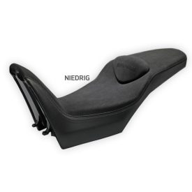 Komfort ülés alacsony (-2 cm) -  2S001370