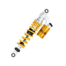 Öhlins hátsó lengéscsillapító - 2S001396