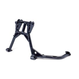 Közép sztender (2S001453)