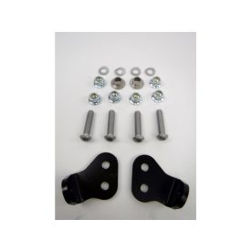   Oldaltáska kiegészítő rögzítő készlet (Stone modellekhez)