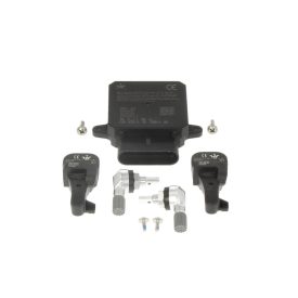 Keréknyomás szenzor készlet - 2S002002