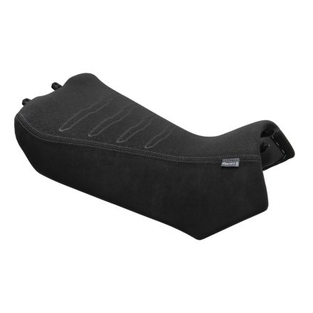 Komfortülés (fűthető) Magas - 2S002223