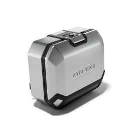 V85 TT (24-)" Aluminium oldal doboz BAL- 2S002481