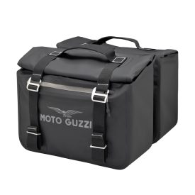 Puha oldaltáska szett (25 L - 25 L)