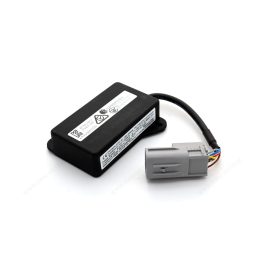 MIA bluetooth - 607100M