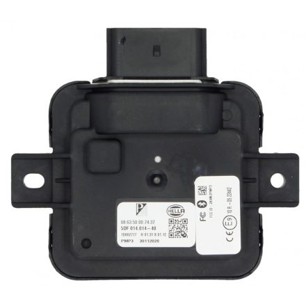 MIA bluetooth - 607687M