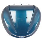 Hátsó doboz 36 l. Blue Oxygen (platni + háttámla)