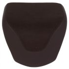 Hátsó doboz 36 l. Blue Oxygen (platni + háttámla)