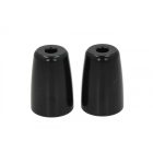 Hátsó doboz 36 l. Blue Oxygen (platni + háttámla)