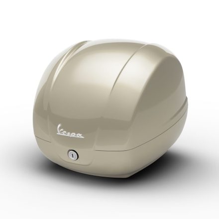 Hátsó doboz  (Beige Avvolgente) - CM328305