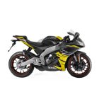 RS 125