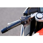 RS 125