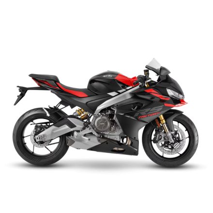 APRILIA RS 660 FACTORY