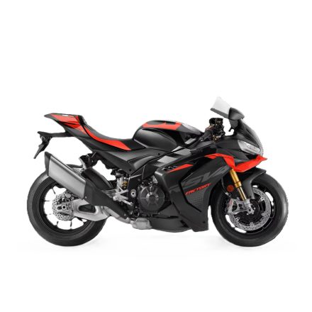 RSV4 1100 FACTORY