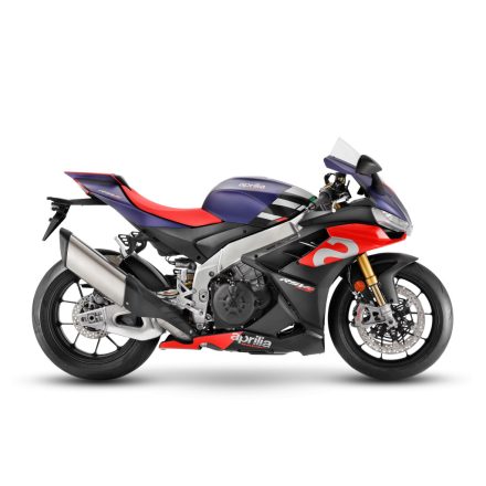 RSV4 1100 FACTORY