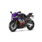 APRILIA RSV4 FACTORY 2026 E5+