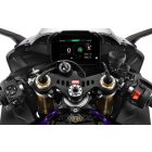 APRILIA RSV4 FACTORY 2026 E5+
