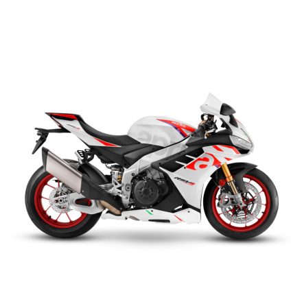 RSV4 1100 FACTORY