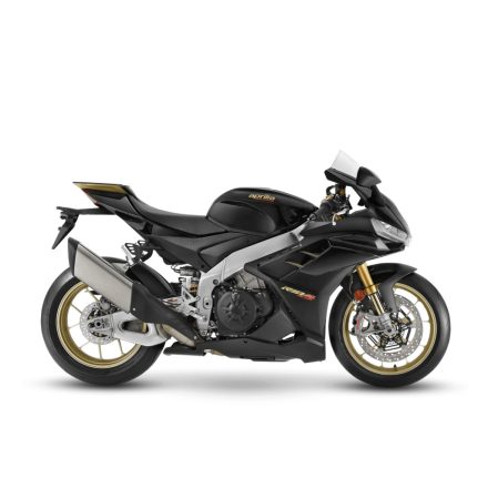 RSV4 1100 FACTORY