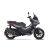 SR GT 125
