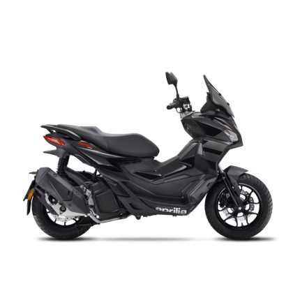 SR GT 200