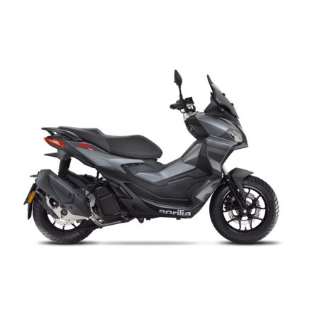 SR GT 200