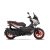 SR GT 200 SPORT