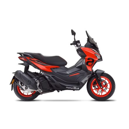 SR GT 200 SPORT
