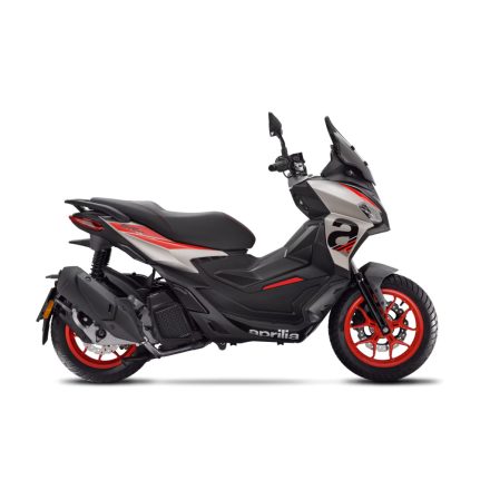 SR GT 200 SPORT