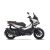 SR GT 125