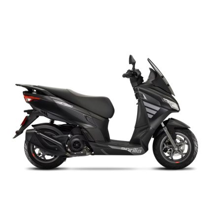 SXR 50 SPORT