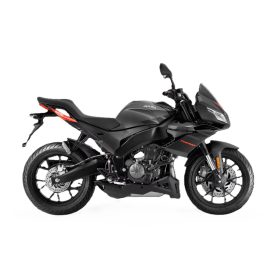 TUONO 125