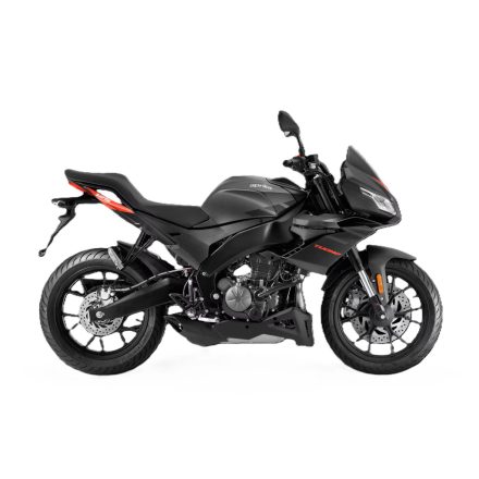 TUONO 125
