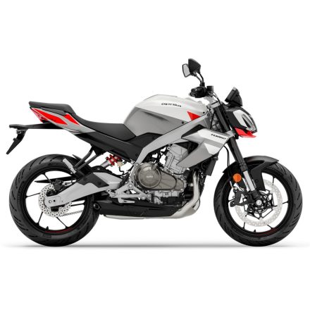 APRILIA TUONO 457