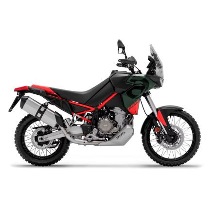 APRILIA TUAREG 660