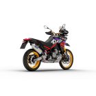 APRILIA TUAREG 660 RALLY