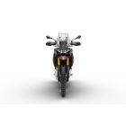 APRILIA TUAREG 660 RALLY