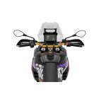 APRILIA TUAREG 660 RALLY