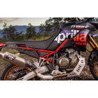 APRILIA TUAREG 660 RALLY