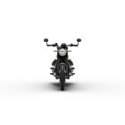 MOTO GUZZI V7 SPORT