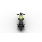 MOTO GUZZI V7 SPORT