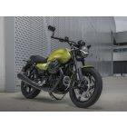 MOTO GUZZI V7 SPORT