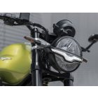 MOTO GUZZI V7 SPORT