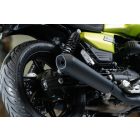 MOTO GUZZI V7 SPORT