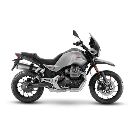 V85 STRADA
