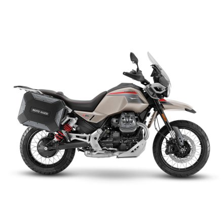 V85 TT TRAVEL