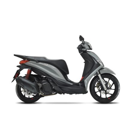 Medley 125 S