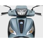 Piaggio Medley 125 S E5+